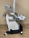 GE Logiq S7 Ultrasound - Shared Service