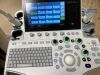 GE Logiq S7 Ultrasound - Shared Service