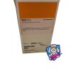 SMITH & NEPHEW 7207259 SoftSilk 2.0 Screw