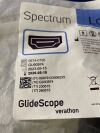 VERATHON MEDICAL Spectrum LoProS4 GlideScope