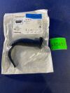 VERATHON MEDICAL Spectrum LoProS3 GlideScope