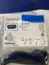 VERATHON MEDICAL Spectrum LoProS3 GlideScope