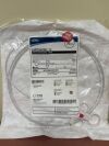 BOSTON SCIENTIFIC 6119 CAPTIVATOR II 25mm Rounded - stiff Single-Use Polypectomy Snare