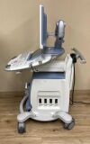 GE Voluson S10 Ultrasound - OB / GYN - Vascular