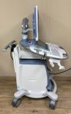 GE Voluson S10 Ultrasound - OB / GYN - Vascular
