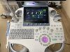 GE Voluson S10 Ultrasound - OB / GYN - Vascular