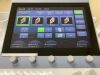 GE Voluson E6 Ultrasound - OB / GYN - Vascular