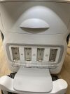 GE Voluson E6 Ultrasound - OB / GYN - Vascular