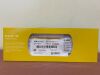 BOSTON SCIENTIFIC M00566670 Encore 26 Inflation Device