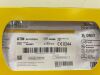 BOSTON SCIENTIFIC M00566670 Encore 26 Inflation Device