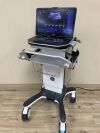GE Vivid IQ Ultrasound - Cardiac - Vascular