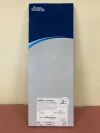BOSTON SCIENTIFIC M00565020 WallFlex Duodenal 22mm x 90mm