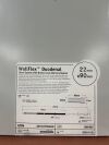 BOSTON SCIENTIFIC M00565020 WallFlex Duodenal 22mm x 90mm