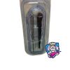 STRYKER 5500-25B-312 Sonopet 12cm iQ Apex 360
