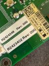 GE MEDICAL SYSTEMS 1.4 GHz Vivid I BB , PN: R2424348 REV.000 , R2423402 REV.000  GE VIVID I EXCELLENT WORKING 1.4 GHz Vivid I BB , PN: R2424348 REV.000 , R2423402 REV.000  Ultrasound General