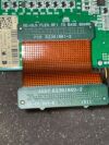 GE MEDICAL SYSTEMS 1.4 GHz Vivid I BB , PN: R2424348 REV.000 , R2423402 REV.000  GE VIVID I EXCELLENT WORKING 1.4 GHz Vivid I BB , PN: R2424348 REV.000 , R2423402 REV.000  Ultrasound General