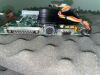 GE MEDICAL SYSTEMS 1.4 GHz Vivid I BB , PN: R2424348 REV.000 , R2423402 REV.000  GE VIVID I EXCELLENT WORKING 1.4 GHz Vivid I BB , PN: R2424348 REV.000 , R2423402 REV.000  Ultrasound General