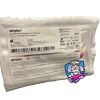 STRYKER 5450-800-309 Straight Micro Diameter Universal