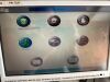 TRINITY BIOTECH Premier HB9210 Hematology Analyzer