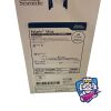 BOSTON SCIENTIFIC 192-151 Polaris Ultra 8F