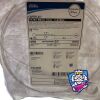 BOSTON SCIENTIFIC 6247 Capitflex Extra Small Oval - Flexible
