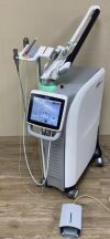 FOTONA Lightwalker ATs Dental Laser