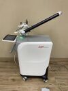FOTONA Lightwalker ATs Dental Laser