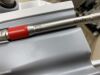FOTONA Lightwalker ATs Dental Laser
