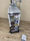 FOTONA Lightwalker ATs Dental Laser