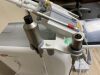 FOTONA Lightwalker ATs Dental Laser