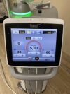 FOTONA Lightwalker ATs Dental Laser