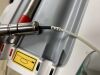FOTONA Lightwalker ATs Dental Laser