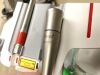 FOTONA Lightwalker ATs Dental Laser