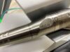 FOTONA Lightwalker ATs Dental Laser