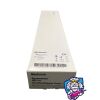 MEDTRONIC 23-312-1 Aquamantys SBS 5.0 Bipolar Sealer