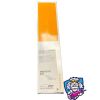 SMITH & NEPHEW 72201537 ULTRA Fast-Fix Knot Pusher and Suture Cutter
