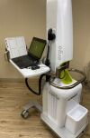 DIGIRAD ergo™ Nuclear Gamma Camera