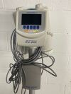 ACIST EZ-EM Empower CTA Injector CT