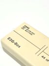 ERBE 20128-005 E2G BOX Electrosurgical Unit