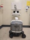 PHILIPS Epiq 7C Ultrasound - Cardiac