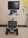 PHILIPS Epiq 7C Ultrasound - Cardiac