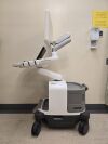 PHILIPS Epiq 7C Ultrasound - Cardiac
