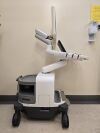 PHILIPS Epiq 7C Ultrasound - Cardiac