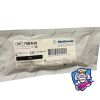 MEDTRONIC 75BA30 Midas Rex 7.5