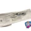 MIZUHO 138210 KELLY ENDONASAL DISPOSABLE DOPPLER PROBE