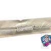 GYRUS ACMI 70138000 Diego Powered Dissector Blade 4mm