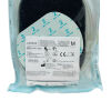 CARILEX MEDICAL REF S1001-2050 VT Dressing Kit-Black Foam Medium, EXP 2024/03