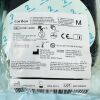 CARILEX MEDICAL REF S1001-2050 VT Dressing Kit-Black Foam Medium, EXP 2024/03