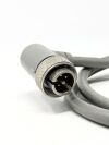 HEWLETT PACKARD 78599AI J03 Local Distribution Cable 3ft Electrosurgical Unit