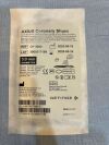 MAQUET OF-3000 AXIUS CORONARY SHUNT: 3.0MM (EACH).